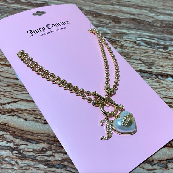 Juicy Couture - Picture 9 of 11